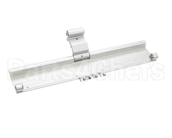 HR-VR-0207-A Southern Store Fixtures Lift Up Element