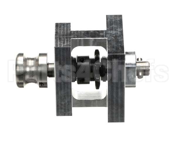HR05A0051 Picard Ovens Bottom Conveyor Driving Assembly