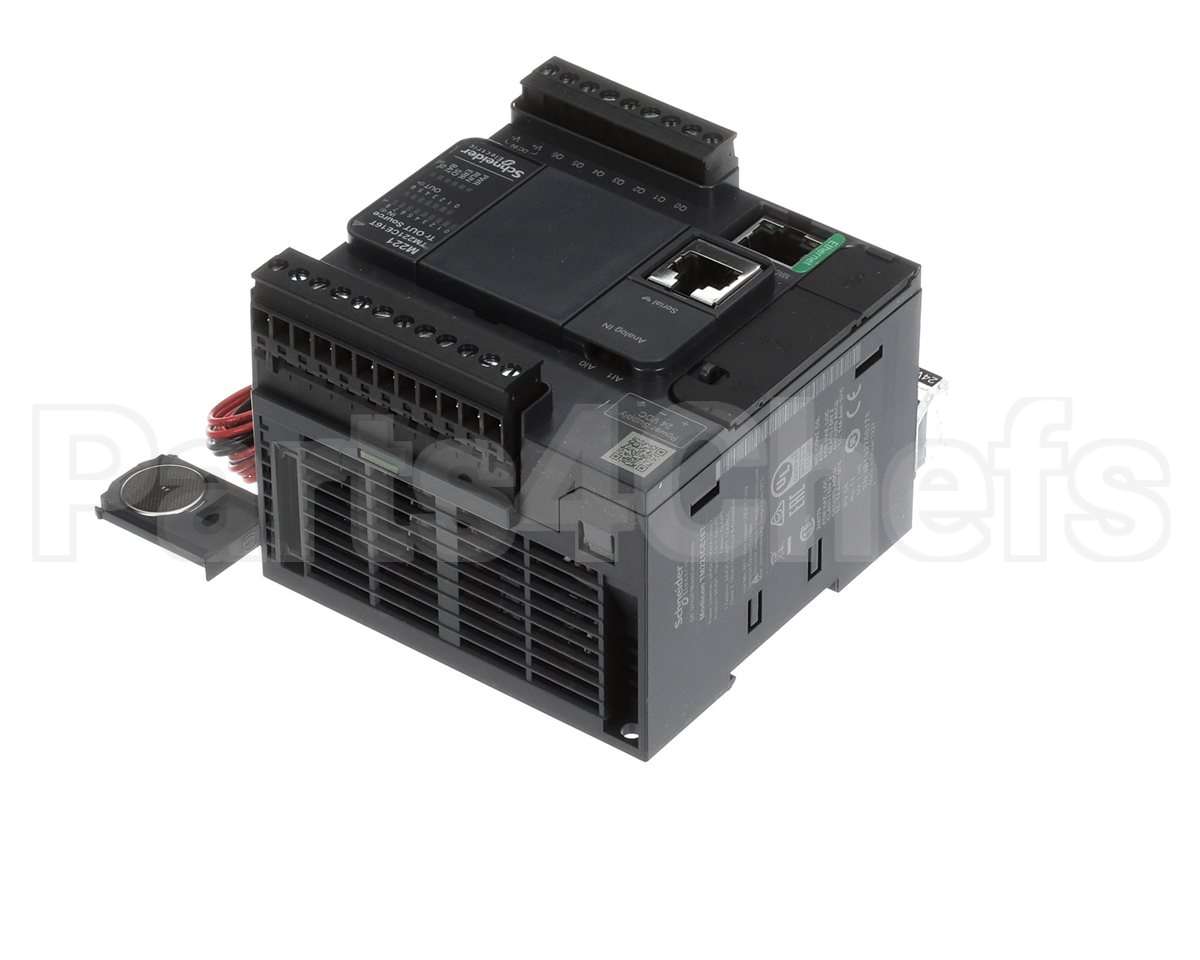 HR06A0003 Hot Rocks Oven Hot Rocks Preprogrammed Plc