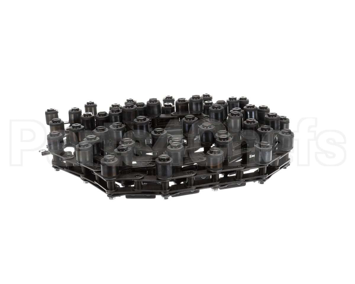 HR11-0066-A Hot Rocks Oven Chain Assembly (Hr-70-Xx)