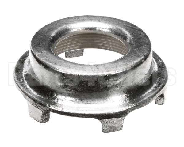 HR4248 Biro Ring