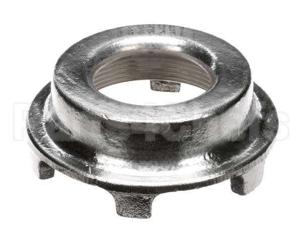 HR4248 Biro Ring