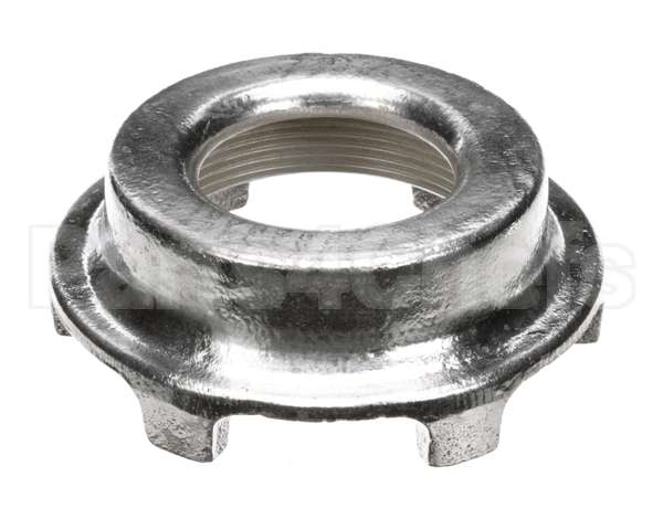 HR4248 Biro Ring