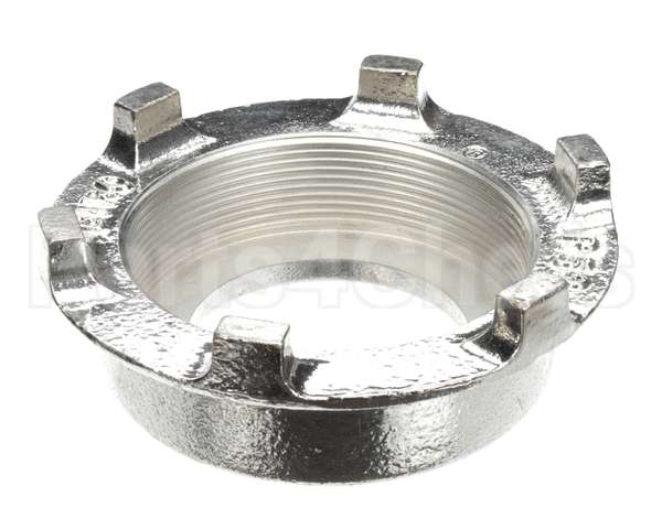 HR52 Biro Ring