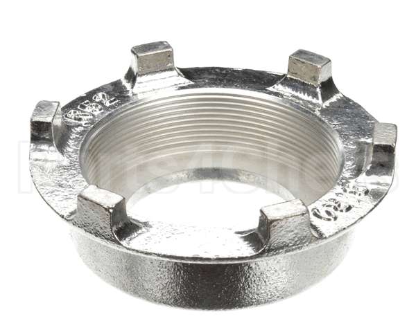 HR52 Biro Ring