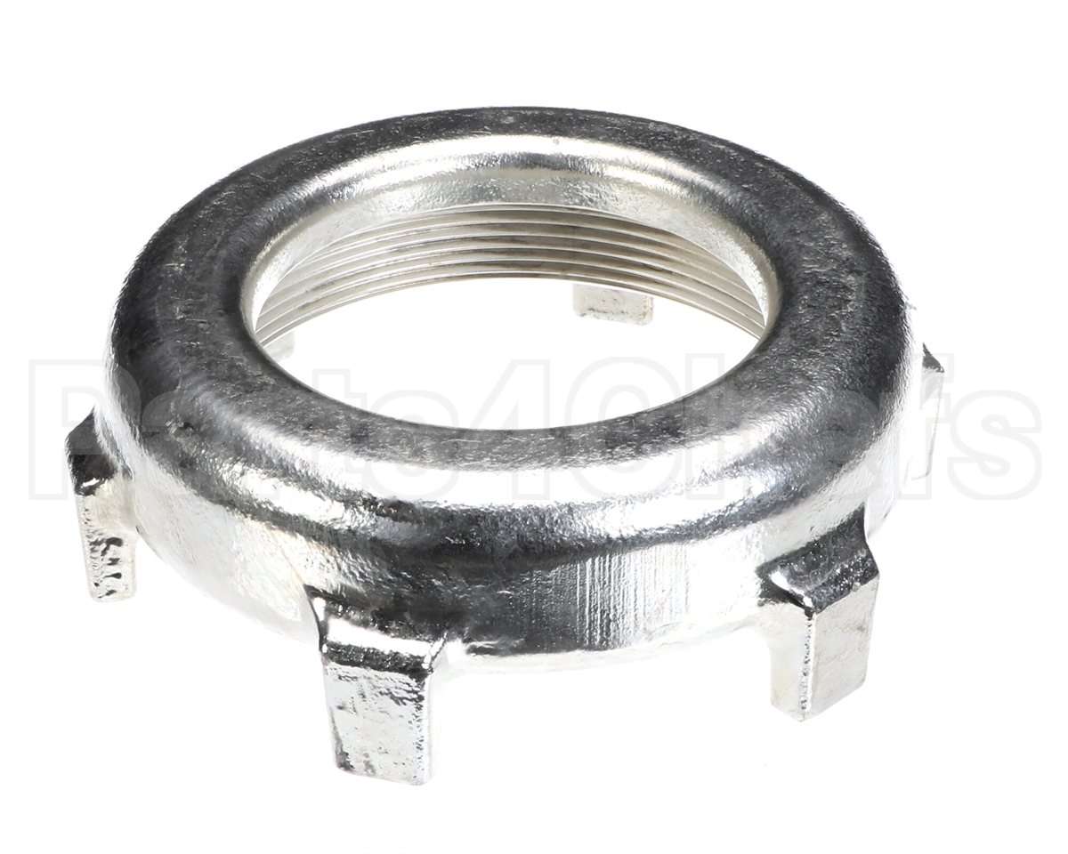 HR56 Biro Ring /Wb52361/
