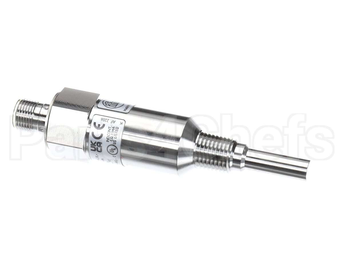 HR81LG020 Bryant Payne Flow Switch