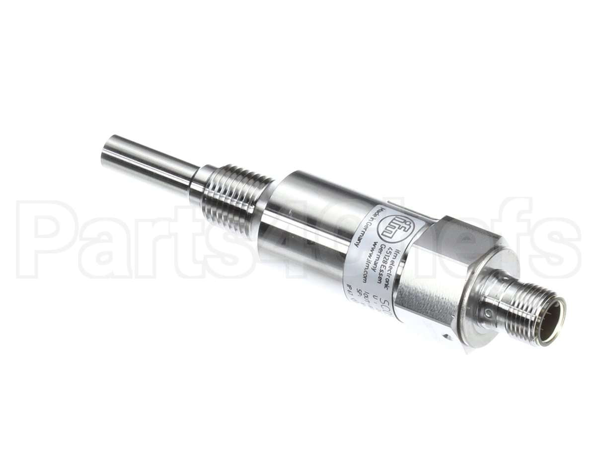 HR81LG020 Bryant Payne Flow Switch
