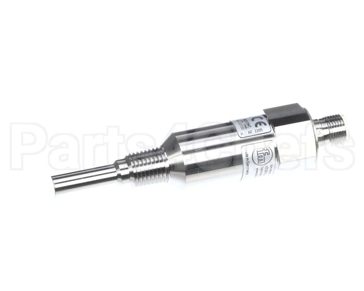 HR81LG025 Bryant Payne Flow Switch
