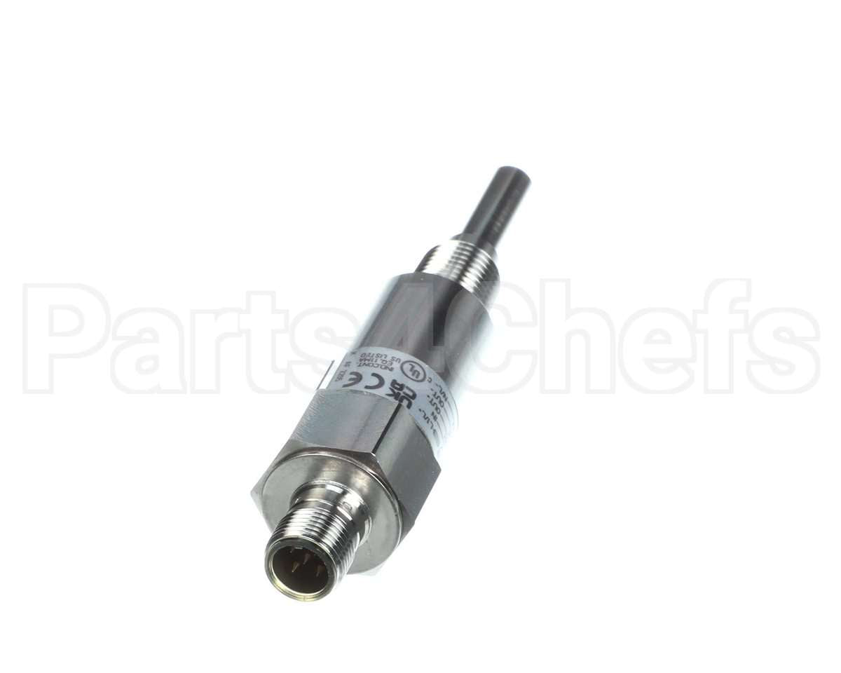 HR81LG025 Bryant Payne Flow Switch