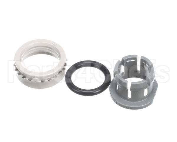 HS-005-P Wunder-Bar Half Cartridge - 1/2
