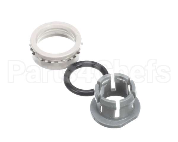 HS-005-P Wunder-Bar Half Cartridge - 1/2
