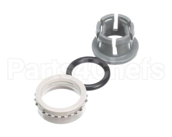 HS-005-P Wunder-Bar Half Cartridge - 1/2