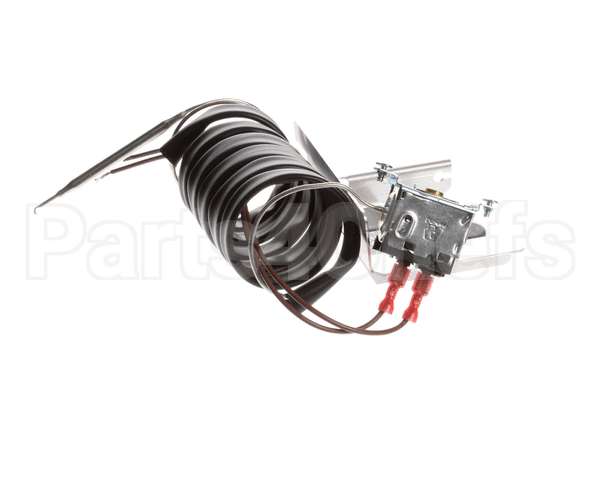 HS-0168 Hoshizaki Bin Thermostat Kit/M