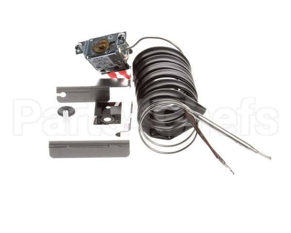 HS-0168 Hoshizaki Bin Thermostat Kit/M