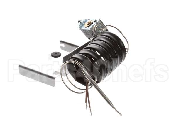 HS-0168 Hoshizaki Bin Thermostat Kit/M