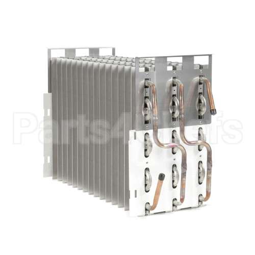 HS-0208 Hoshizaki Evaporator (L)/Km160