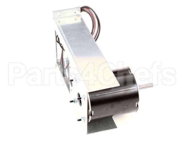 HS-021 Hoshizaki Fan Motor Assembly/250Ba