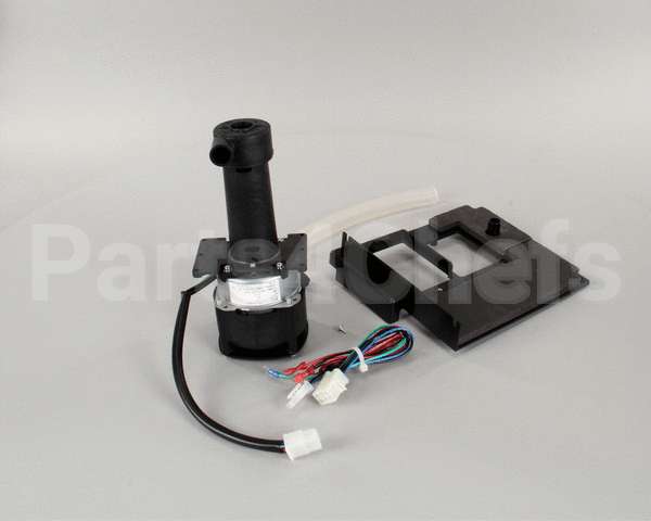 HS-0232 Hoshizaki Pump Motor Assembly Kit