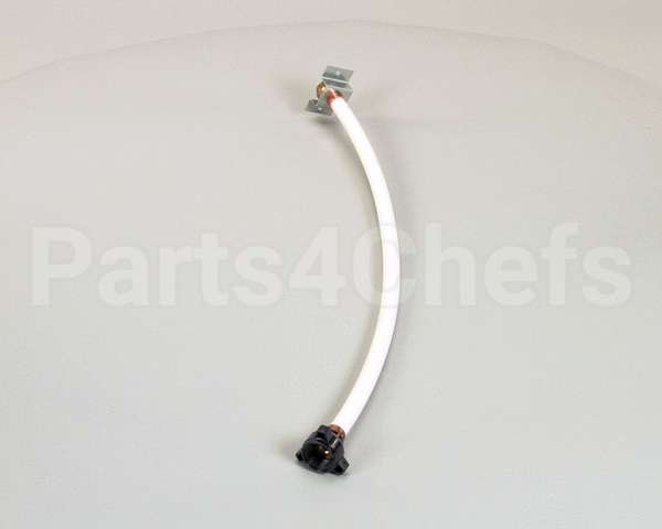 HS-0233 Hoshizaki Water Supply Pipe Fo