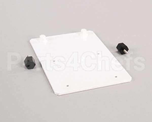 HS-0239 Hoshizaki Mech Bin Control Ext