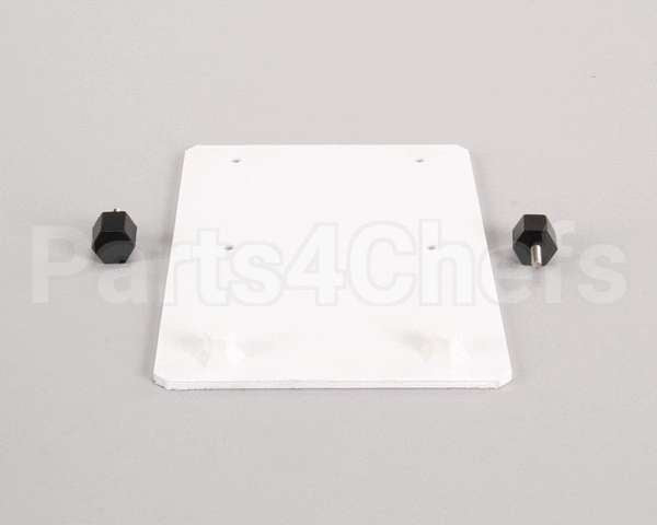 HS-0239 Hoshizaki Mech Bin Control Ext