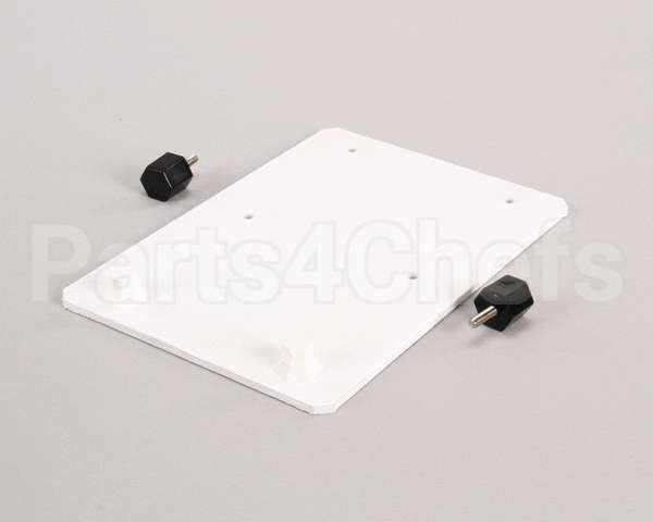 HS-0239 Hoshizaki Mech Bin Control Ext