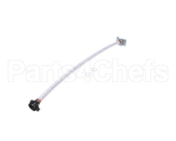 HS-0241 Hoshizaki Water Supply Pipe Fo