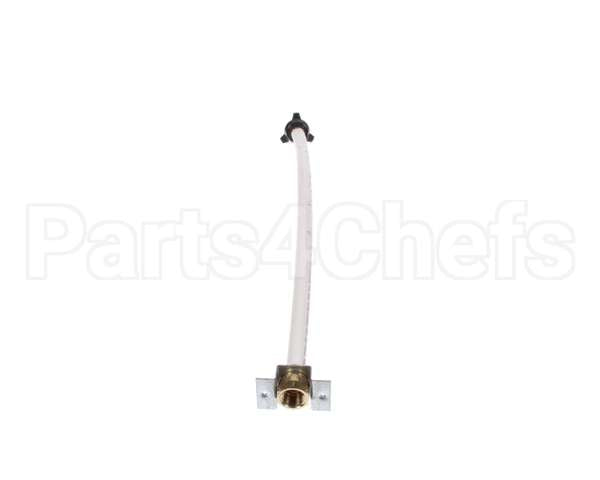HS-0242 Hoshizaki Water Supply Pipe Fo