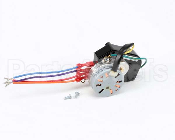 HS-2015 Hoshizaki Cam Timer Replacemen