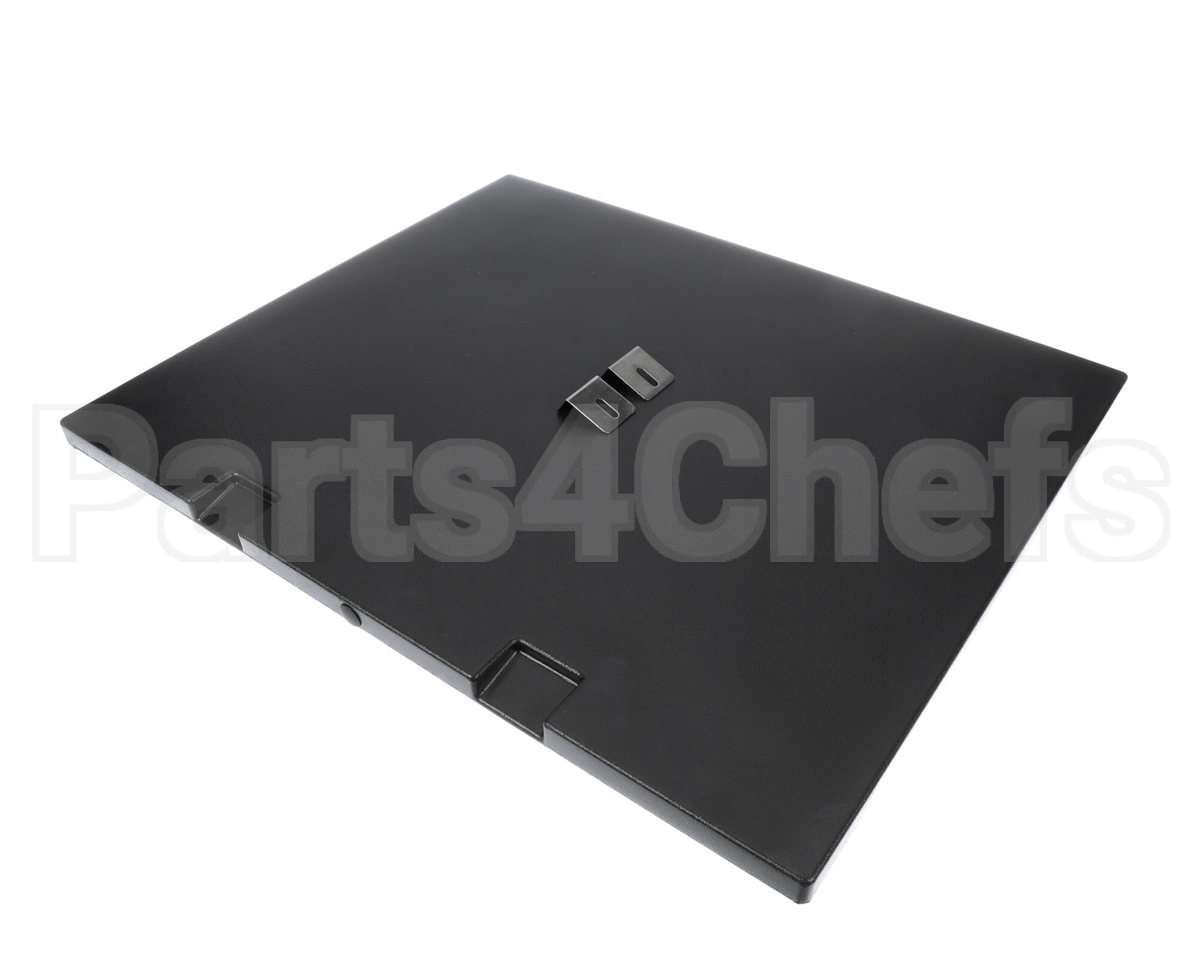 HS-2035 Hoshizaki Top Kit -22H Black