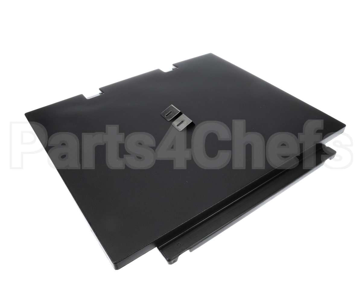 HS-2035 Hoshizaki Top Kit -22H Black
