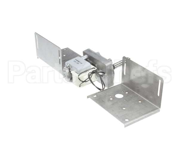 HS-2105 Hoshizaki Agitator Replacement