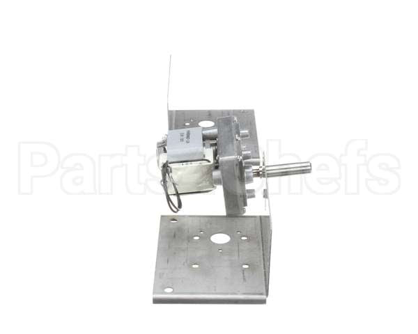 HS-2105 Hoshizaki Agitator Replacement