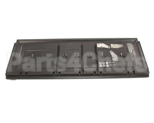 HS-2140 Hoshizaki B-700 Bin Door Repla