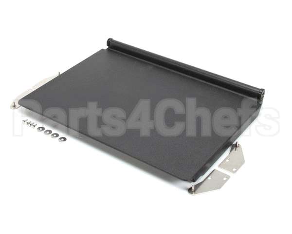 HS-2143 Hoshizaki B-300 Bin Door Repla