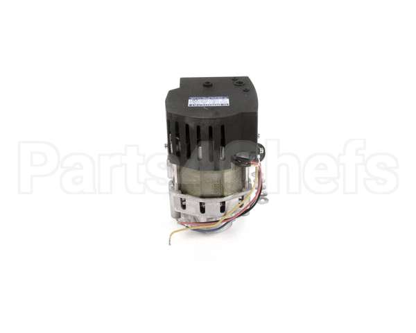 HS-2152 Hoshizaki C-100 Gear Motor Kit