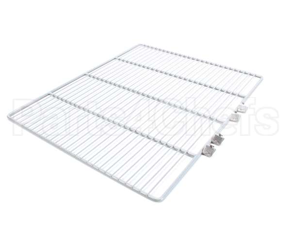 HS-3507 Hoshizaki Epoxy Shelf Ssb/1 Sec Comm