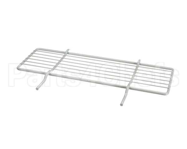 HS-3509 Hoshizaki Epoxy Center Shelf