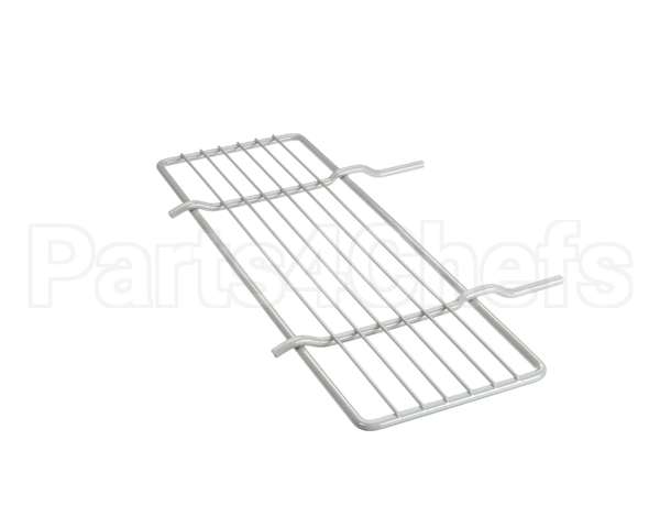 HS-3509 Hoshizaki Epoxy Center Shelf