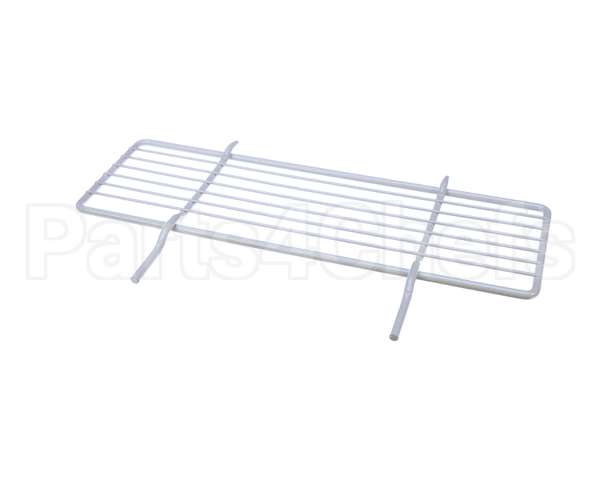 HS-3510 Hoshizaki Center Shelf