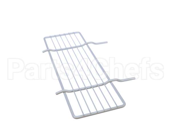 HS-3510 Hoshizaki Center Shelf