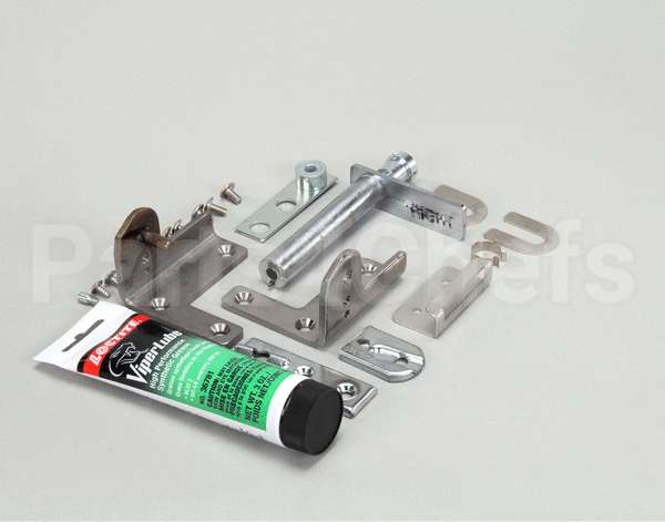 HS-3528 Hoshizaki Hinge Kit On Right