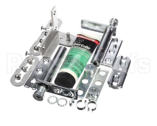 HS-3530 Hoshizaki Door Reverse Kit,Left To Right