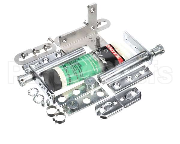 HS-3530 Hoshizaki Door Reverse Kit,Left To Right