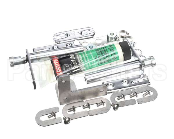HS-3530 Hoshizaki Door Reverse Kit,Left To Right