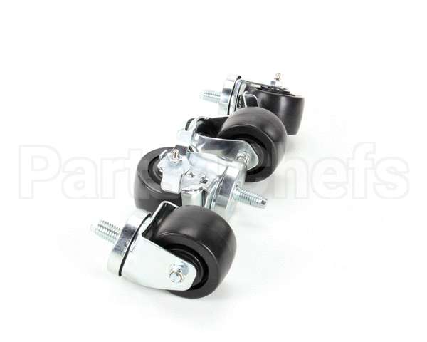 HS-3546 Hoshizaki Caster (Set Of 4)