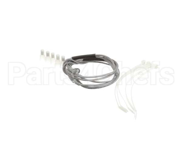 HS-3567 Hoshizaki Heater-Drain Tube Se