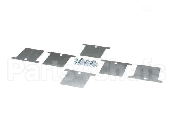 HS-3724 Hoshizaki Caster Adjustment Ki