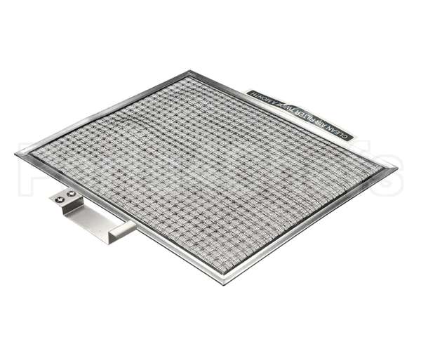 HS-5007 Hoshizaki Air Filter For Refrigerator / Freezer